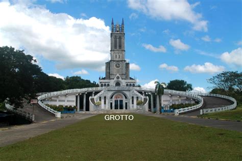 Bestcor Phils. in San Jose Del Monte .